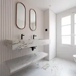 Cia - Grands Boulevards Apartment *